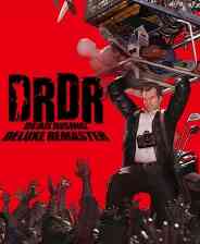 《丧尸围城豪华复刻版》火力压制｜射击动作