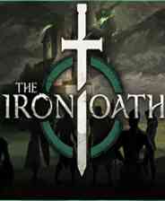《The Iron Oath》免安装｜成长冒险｜角色扮演