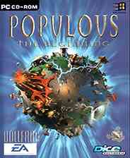 《上帝也疯狂：开天辟地》自由建造｜沙盒建造