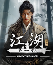 《游戏下载》免费下载｜单机游戏