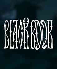 《黑书》免安装｜成长冒险｜角色扮演