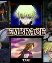 《深入地心》成长冒险｜角色扮演