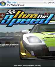 《极品飞车生活》免安装｜疾速过弯｜竞速驾驶