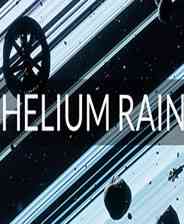 《氦雨》免安装｜灵光乍现｜冒险解谜