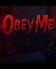 《服从我》免安装｜以战明道｜魂系动作