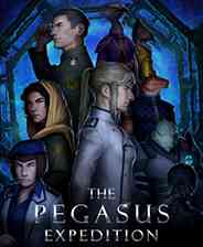 《远征飞马系》免安装｜免费下载｜单机游戏