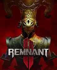 《遗迹2》免费下载｜单机游戏