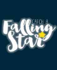 《捕捉流星》灵光乍现｜冒险解谜