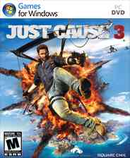 《正当防卫3》免安装｜火力压制｜射击动作