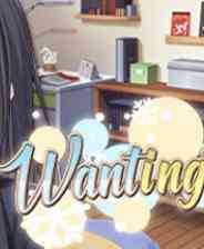 《君羽》免安装｜灵光乍现｜冒险解谜