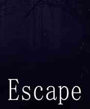 《逃脱》免安装｜重复挑战｜动作Roguelike