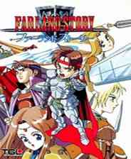 《古大陆物语》免安装｜成长冒险｜角色扮演