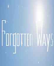 《被遗忘的方式》免安装｜火力压制｜射击动作