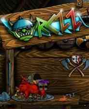 《幻想国塔防》免安装｜火力压制｜射击动作