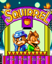 《松鼠大作战》免费下载｜单机游戏