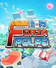 《强制波尔波！》免安装｜灵光乍现｜冒险解谜