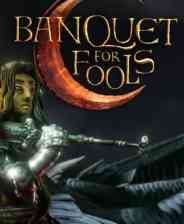 《愚者盛宴抢先体验版》抢先体验版｜免安装｜最新版｜重复挑战｜动作Roguelike