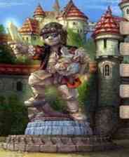 《土地抢夺者》免费下载｜单机游戏