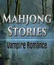 《麻将故事：浪漫吸血鬼》免安装｜以战明道｜魂系动作
