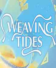 《Weaving Tides》免安装｜灵光乍现｜冒险解谜