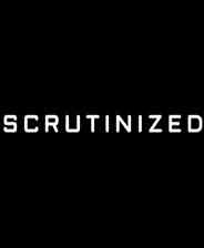 《仔细检查》免安装｜灵光乍现｜冒险解谜