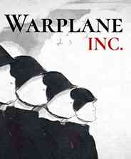 《战机公司》免安装｜沉浸经营｜模拟经营