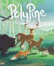 《小松林》demo免费下载｜沉浸经营｜模拟经营