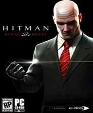 《杀手4：血钱》免费下载｜单机游戏