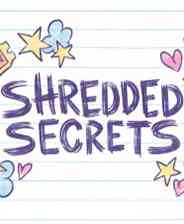 《碎裂的秘密》免安装｜灵光乍现｜冒险解谜