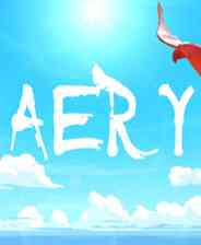 《Aery》免安装｜灵光乍现｜冒险解谜