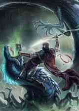 《波斯传奇》免安装｜最新版｜成长冒险｜角色扮演