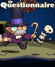 《侦探爵士》免安装｜灵光乍现｜冒险解谜