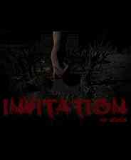 《邀请》免安装｜灵光乍现｜冒险解谜