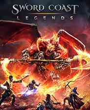 《剑湾传奇》汉化版｜免安装｜火力压制｜射击动作