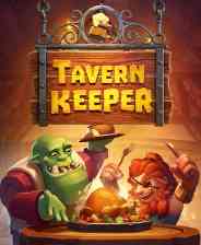 《酒馆带老板》demo免费下载｜沉浸经营｜模拟经营