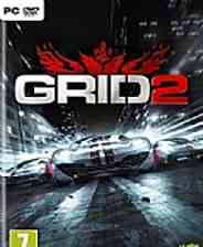 《超级房车赛：起点2》疾速过弯｜竞速驾驶