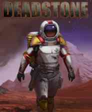 《死亡星球》免安装｜火力压制｜射击动作