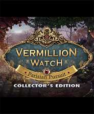 《血色警戒6：巴黎追击》免安装｜灵光乍现｜冒险解谜