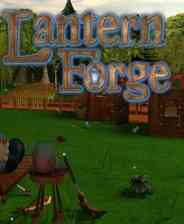 《灯塔锻造》免安装｜成长冒险｜角色扮演