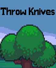 《扔飞刀》免安装｜免费下载｜单机游戏