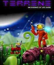 《泰瑞纳：生命证据游戏》免安装｜重复挑战｜动作Roguelike