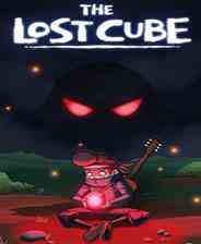 《丢失的方块》免安装｜灵光乍现｜冒险解谜