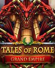 《罗马传说：大帝国》免安装｜重复挑战｜动作Roguelike