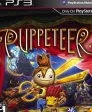 《剪刀王子》灵光乍现｜冒险解谜