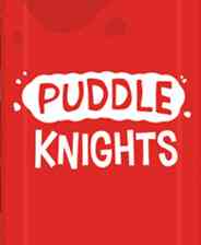 《水坑骑士》免安装｜免费下载｜单机游戏