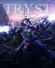 《幽会之战》免安装｜火力压制｜射击动作