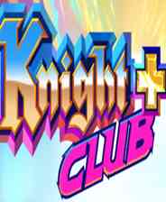 《骑士俱乐部+》免安装｜最新版｜灵光乍现｜冒险解谜