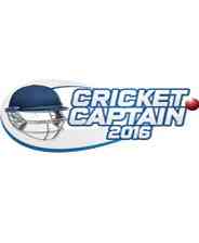 《板球队长2016》免费下载｜单机游戏