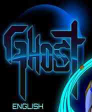 《幽灵》成长冒险｜角色扮演