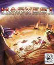 《大规模冲突》免安装｜免费下载｜单机游戏